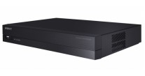 Hanwha XRN-420S 4 Channel Network Video Recorder Hanwha XRN-420S 4 Channel Network Video Recorder